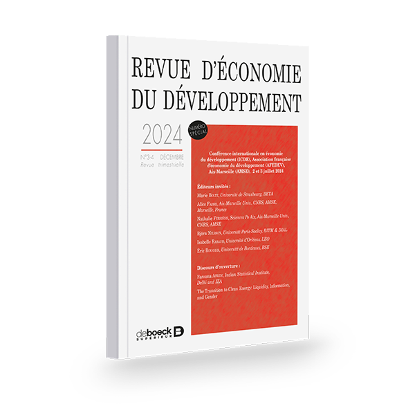 Book-cover RED 2024 3-4 
