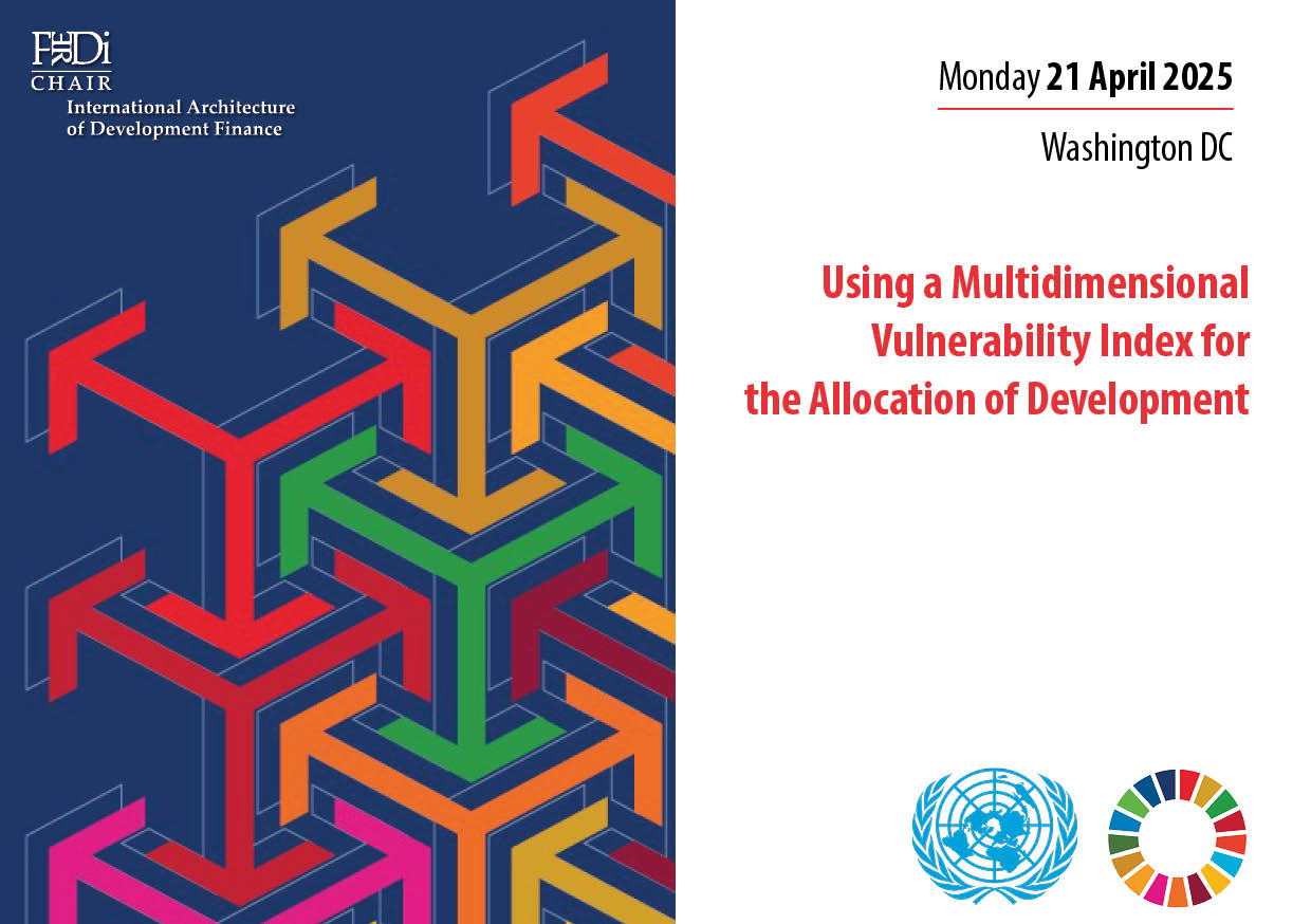  visuel MVI Roundtable - 21 April