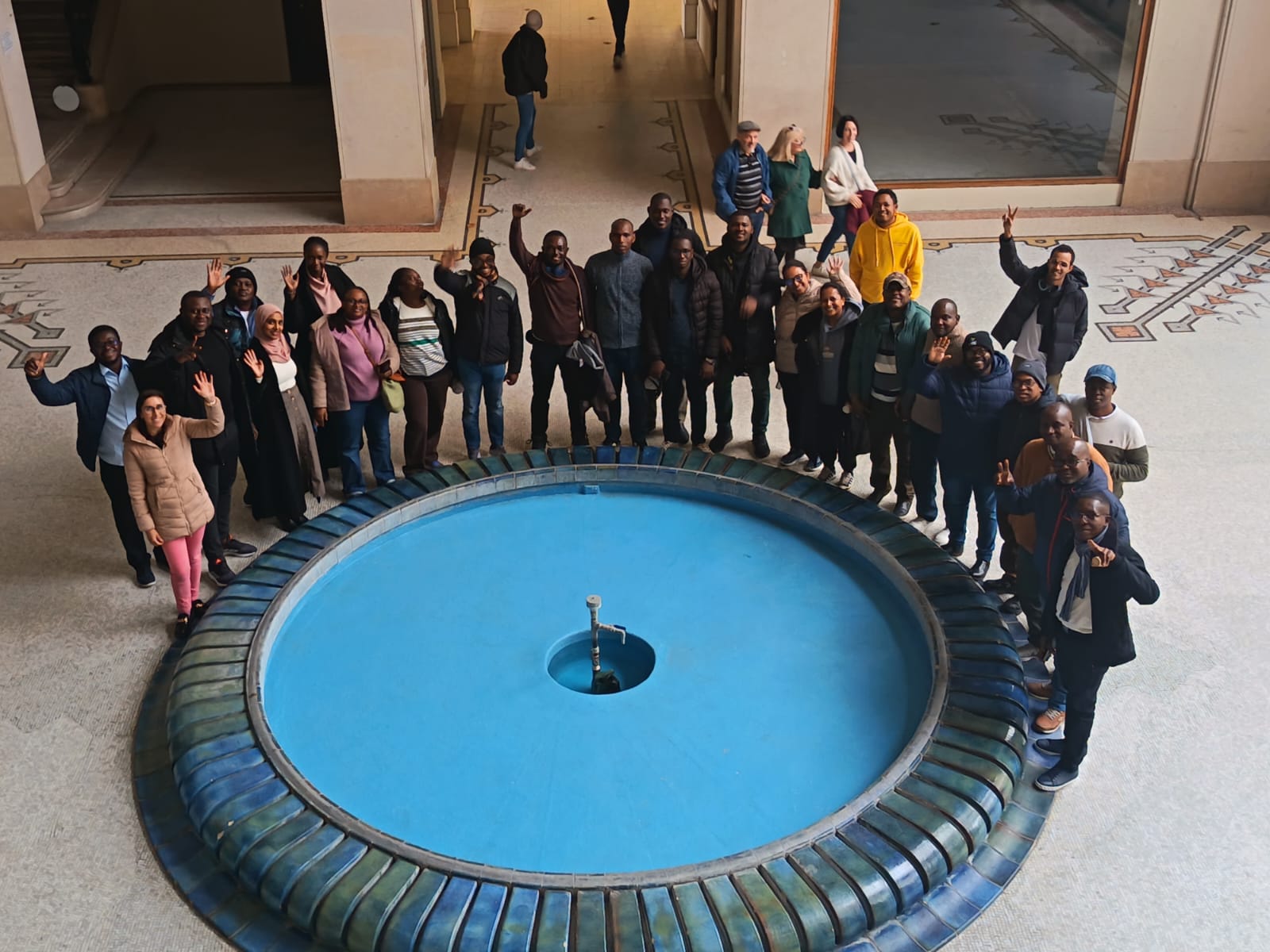 Séminaire GPE - Vichy 2025 (1)