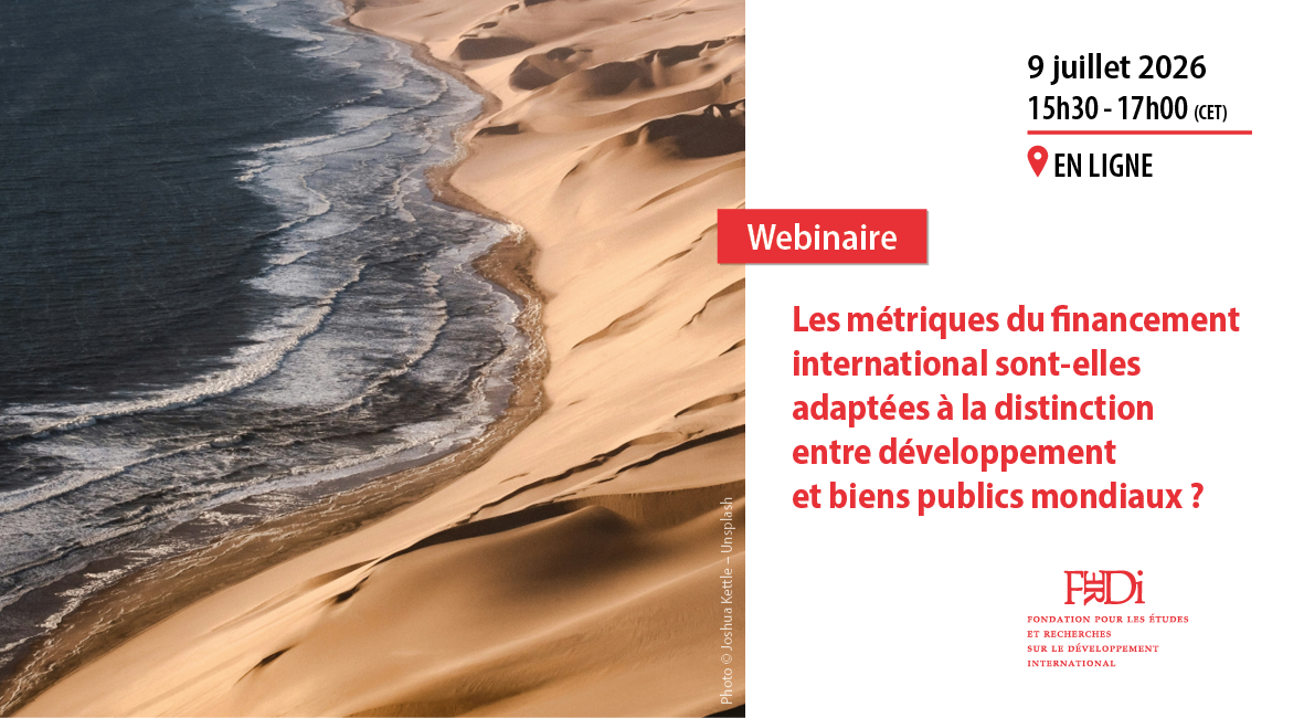 Vignette webinaire aifd 9-07 