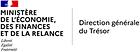 Direction générale du Trésor