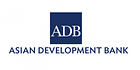 Banque asiatique de développement