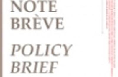 Couv breves 0
