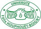 Université Félix Houphouët Boigny