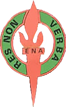 École Nationale d’Administration de la République de Côte d’Ivoire (ENA)