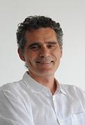 Gregoire Rota Graziosi