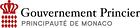 Principauté de Monaco