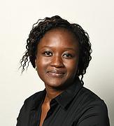 Axelle KERE