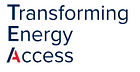 Transforming Energy Access
