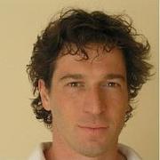 Christopher Grigoriou