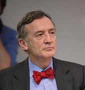 Jan Willem GUNNING
