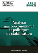 Analyse macroénonomique et politiques de stabilisation