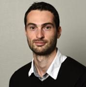 Vincent NOSSEK