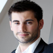 Pierrick BARATON