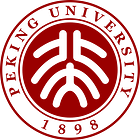 Université de Pékin (Peking University)