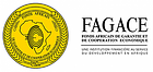 FAGACE