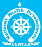 Mongolian Center for Health Development