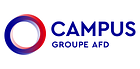 AFD Campus