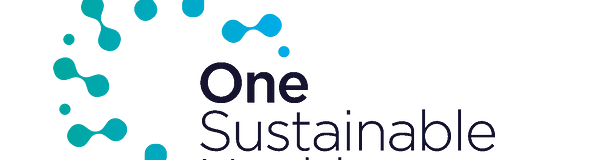 OSH logo