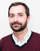 Frédéric Lesné
