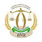 National Bank of Rwanda