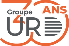 Groupe URD