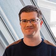 Yannick BOUTERIGE