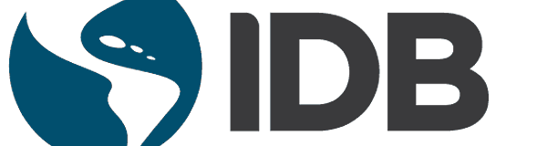 Logo idb