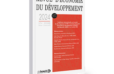 Book-cover RED 2024 3-4 