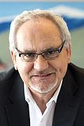 Philippe Le Houérou