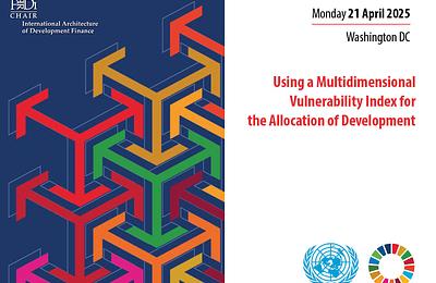  visuel MVI Roundtable - 21 April