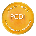 Pôle clermontois de développement international (PCDI)