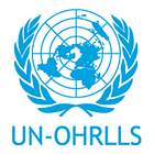 Office of the High Representative for the Least Developed Countries, Landlocked Developing Countries and Small Island Developing States (UN-OHRLLS).