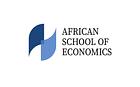 African School of Economics (ASE)