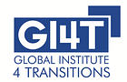 Global Institute 4 Transitions GI4T