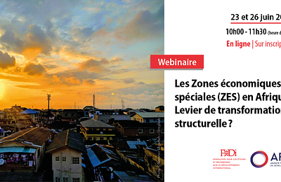 Vignette webinaire 23-26 juin