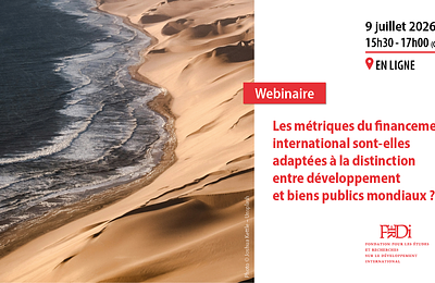 Vignette webinaire aifd 9-07 