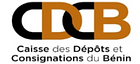 Caisse des Dépôts et Consignations du Bénin