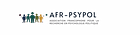 AFR-PsyPol