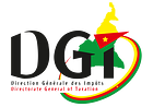 DGI Cameroun