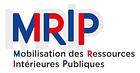 MRIP