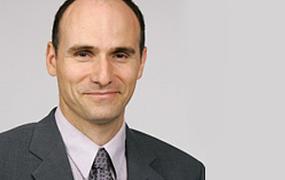 Jean-Yves Duclos