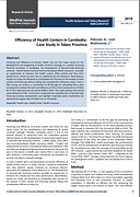 iMedPub Journals