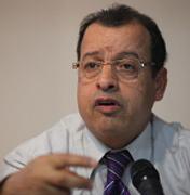 Fouzi MOURJI