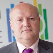 Serge TOMASI