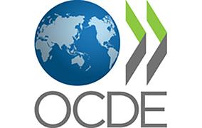 OCDE