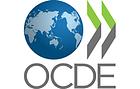 OECD
