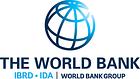 Banque mondiale