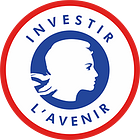 Investissement d'avenir
