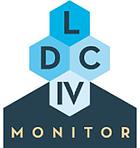 LDCIV Monitor